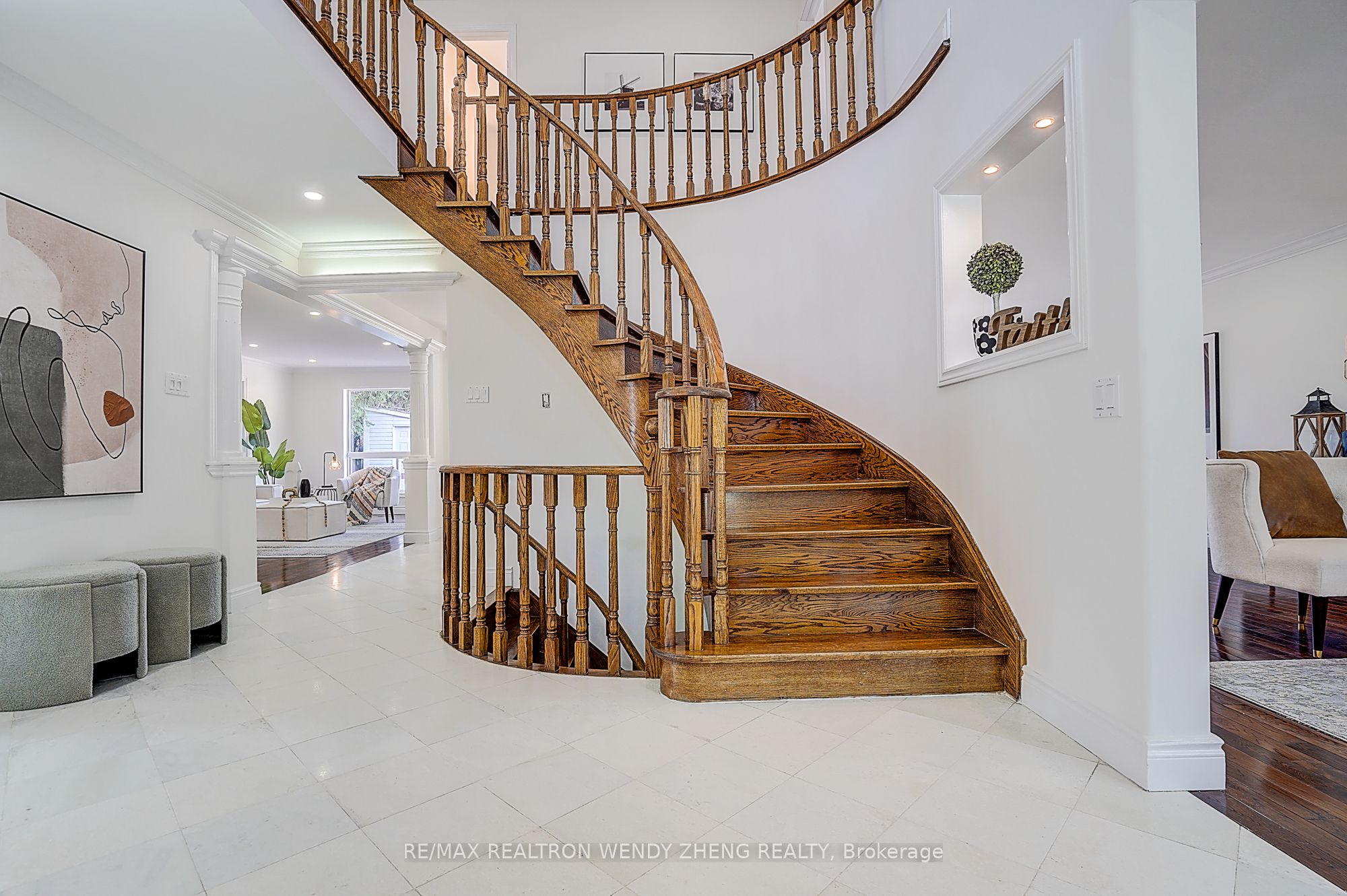 Additional image 5 of 1 Evergreen Crescent, Markham, ON, L3T 5V8