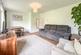Additional image 8 of Milford Close, St. Albans, Hertfordshire, AL4