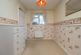 Additional image 20 of Allendale Crescent, Studley, B80