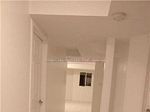 48 Angelucci Drive, Brampton, ON, L6P 1G7 photo 4