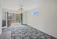Elliott Drive, Inkersall, Chesterfield photo 2