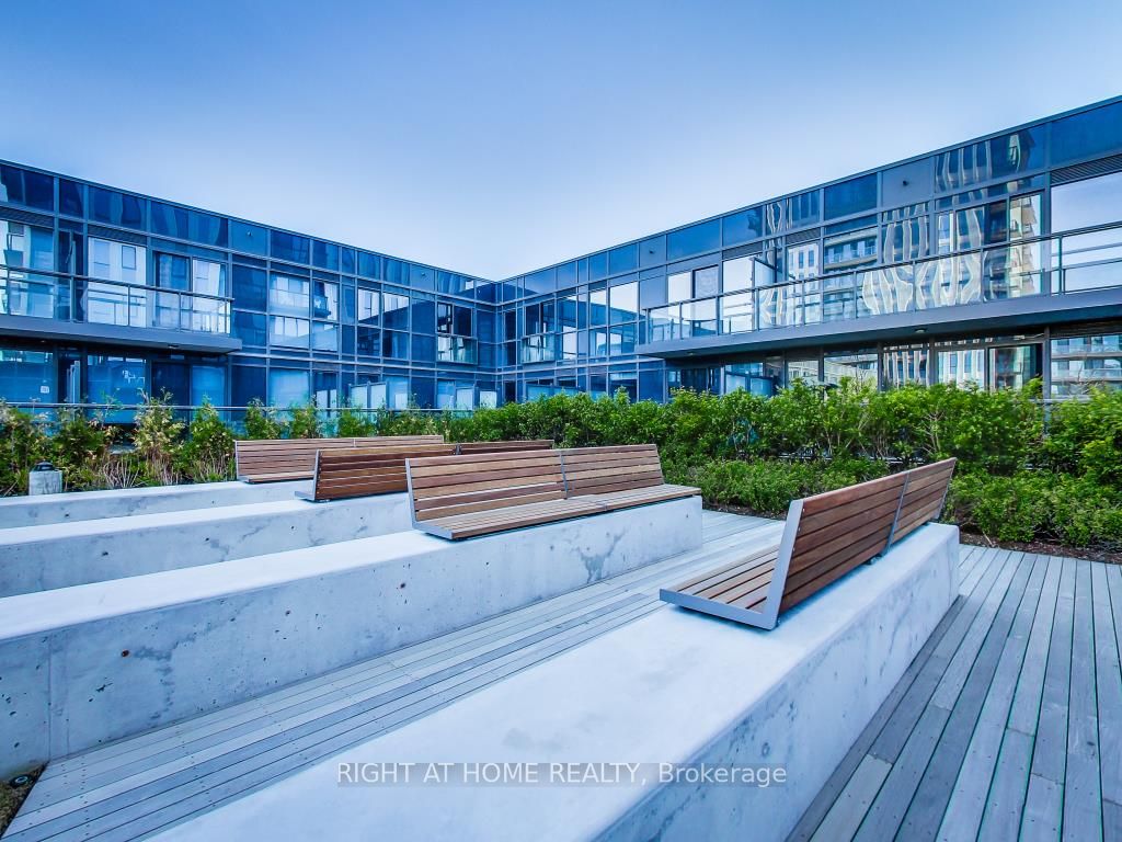 Additional image 5 of 1307-55 Regent Park Boulevard, Toronto, ON, M5A 3H6