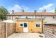 Additional image 2 of Winterbourne Road, Dagenham