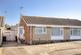 Cornwall Avenue, Ramsgate, CT11