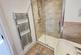 Maypole Road, Mansfield, NG19 photo 5
