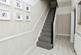 Abacus Road, Liverpool, L13 photo 2