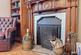 Additional image 6 of Church Road, Tupsley, Hereford, HR1