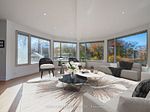 Additional image 5 of 1A Alder Road, Toronto, ON, M4B 2Y2