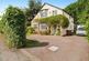 Nanpantan Road, Nanpantan, Loughborough