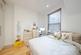 Fernhead Road, Queens Park, London, W9 photo 4
