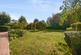 Additional image 22 of Goodes Court, Baldock Road, Royston