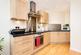 West Street, Sheffield, S1 photo 4
