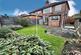 Fog Lane, Didsbury, M20 photo 4