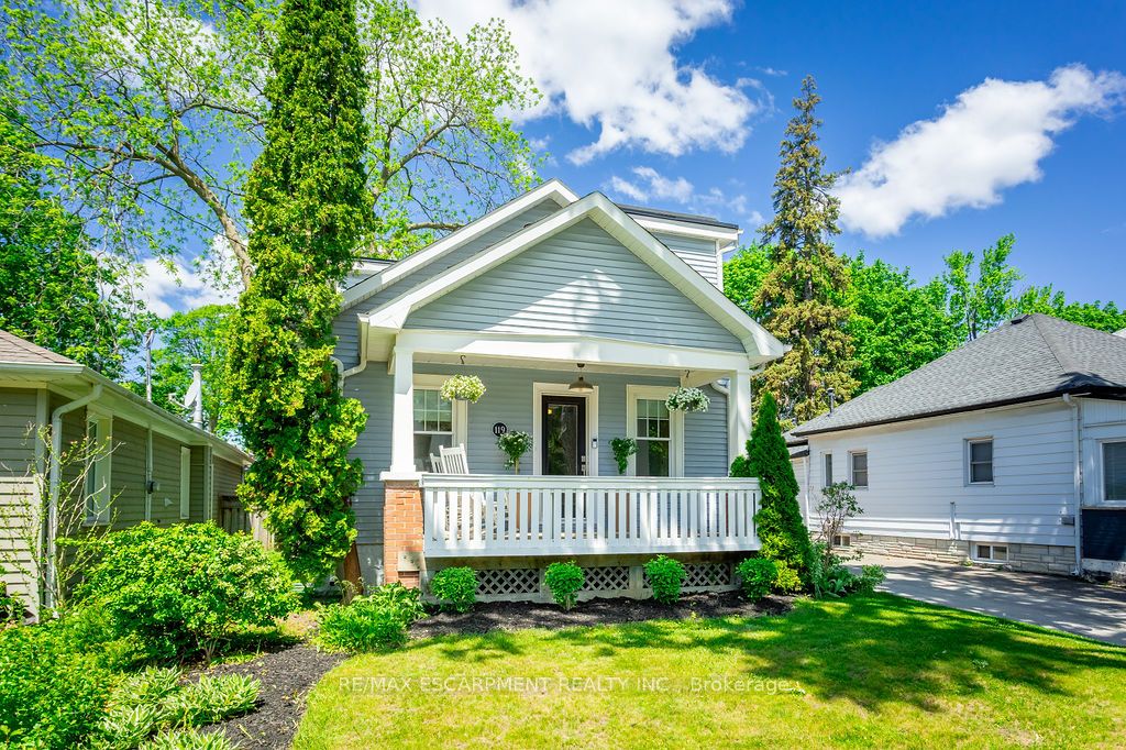 Additional image 2 of 119 Westside Drive, Oakville, ON, L6K 1P2
