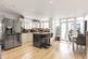 Park Road, Ashford TW15 photo 3
