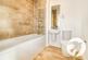 Crimson Road, Erith, Kent, DA8 photo 5