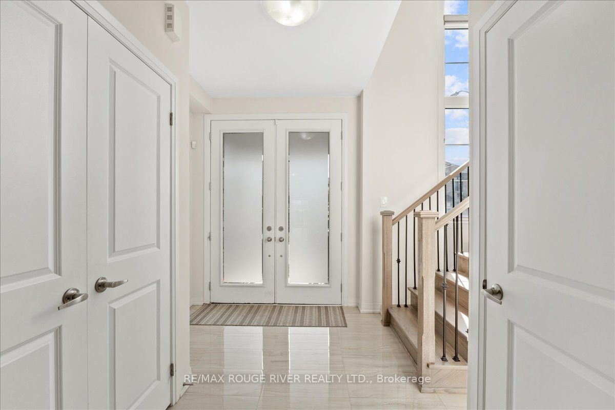 Additional image 4 of 39 Armilia Place, Whitby, ON, L1P 0P8