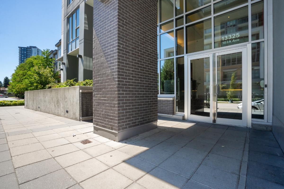 Additional image 2 of 11XX-13325 102a Avenue, Surrey, BC, V3T 0J5