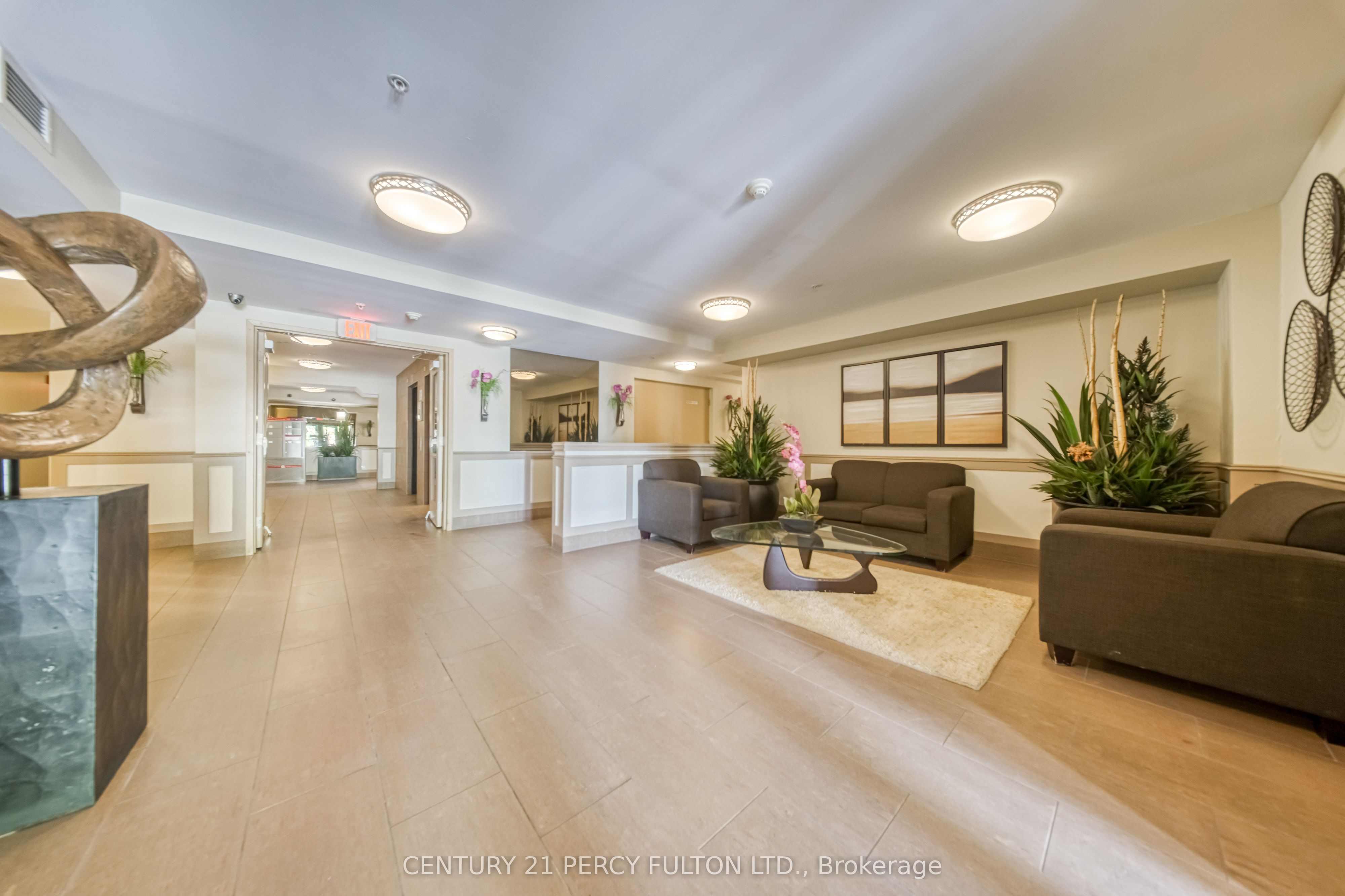 203-60 Mendelssohn Street, Toronto, ON, M1L 0G9 photo 5