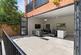 Additional image 11 of Woodborough Road, London, SW15
