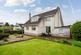Maidens Avenue, Newton Mearns photo 2