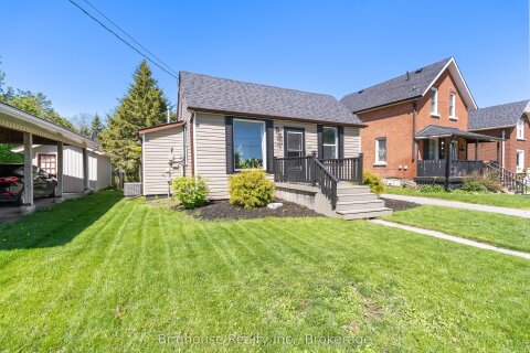 Additional image 8 of 195 William Street N, Kawartha Lakes, ON, K9V 4B8