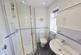 Additional image 3 of Palm Court, Palmersville, Newcastle Upon Tyne