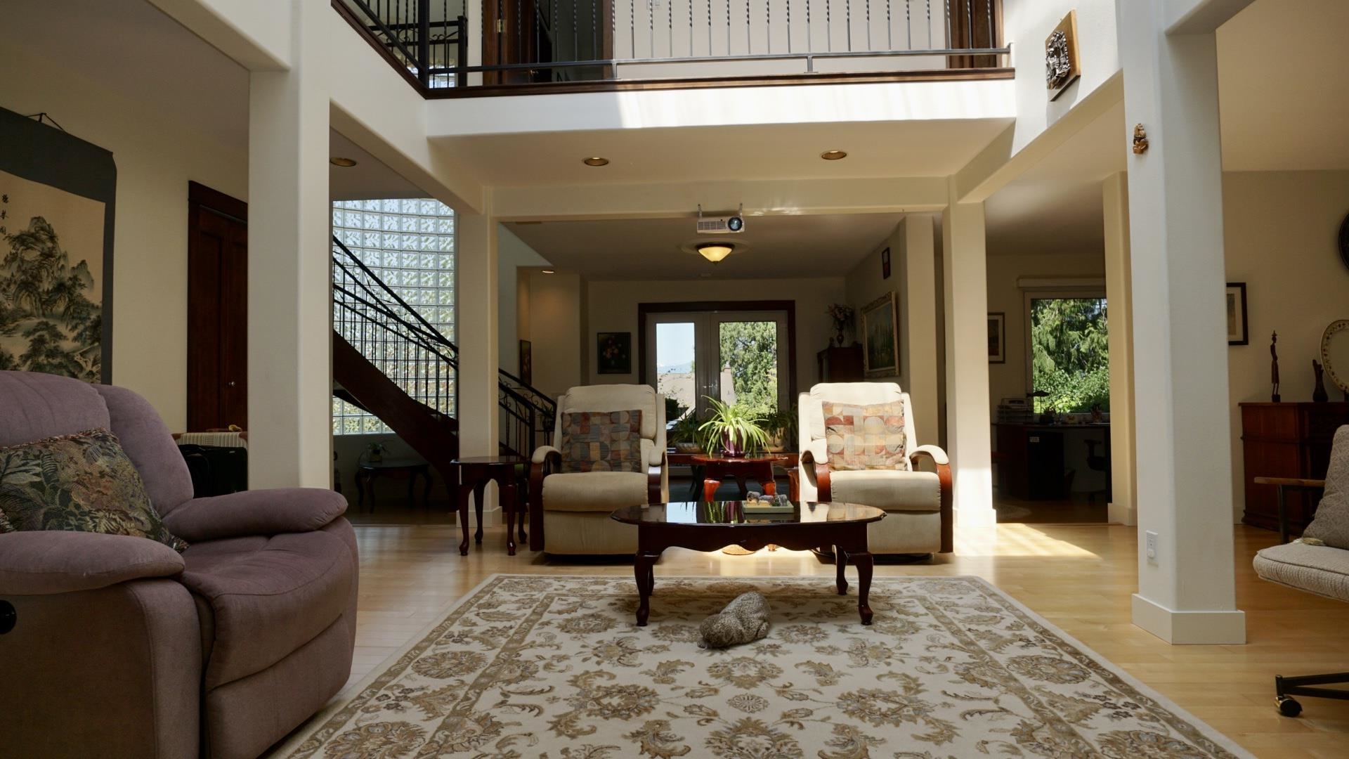 47354 Swallow Crescent, Chilliwack, BC, V2P 7P9 photo 2