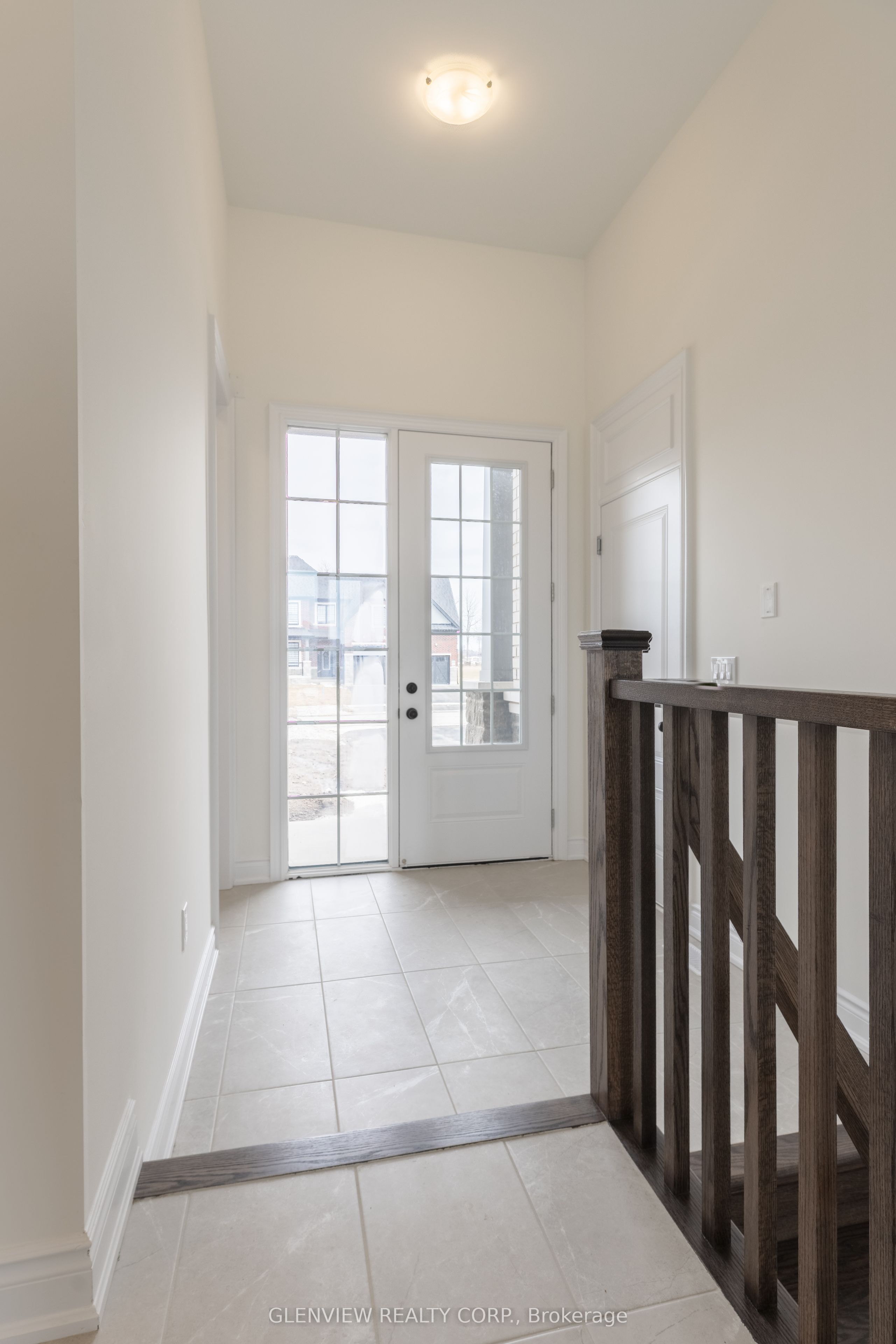 30 Ewing Way, Amaranth, ON, L9W 7V6 photo 3