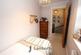 Additional image 11 of Charlton Place, Studley, B80