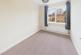 Additional image 10 of Holmsdale Close, Iver, Buckinghamshire, SL0