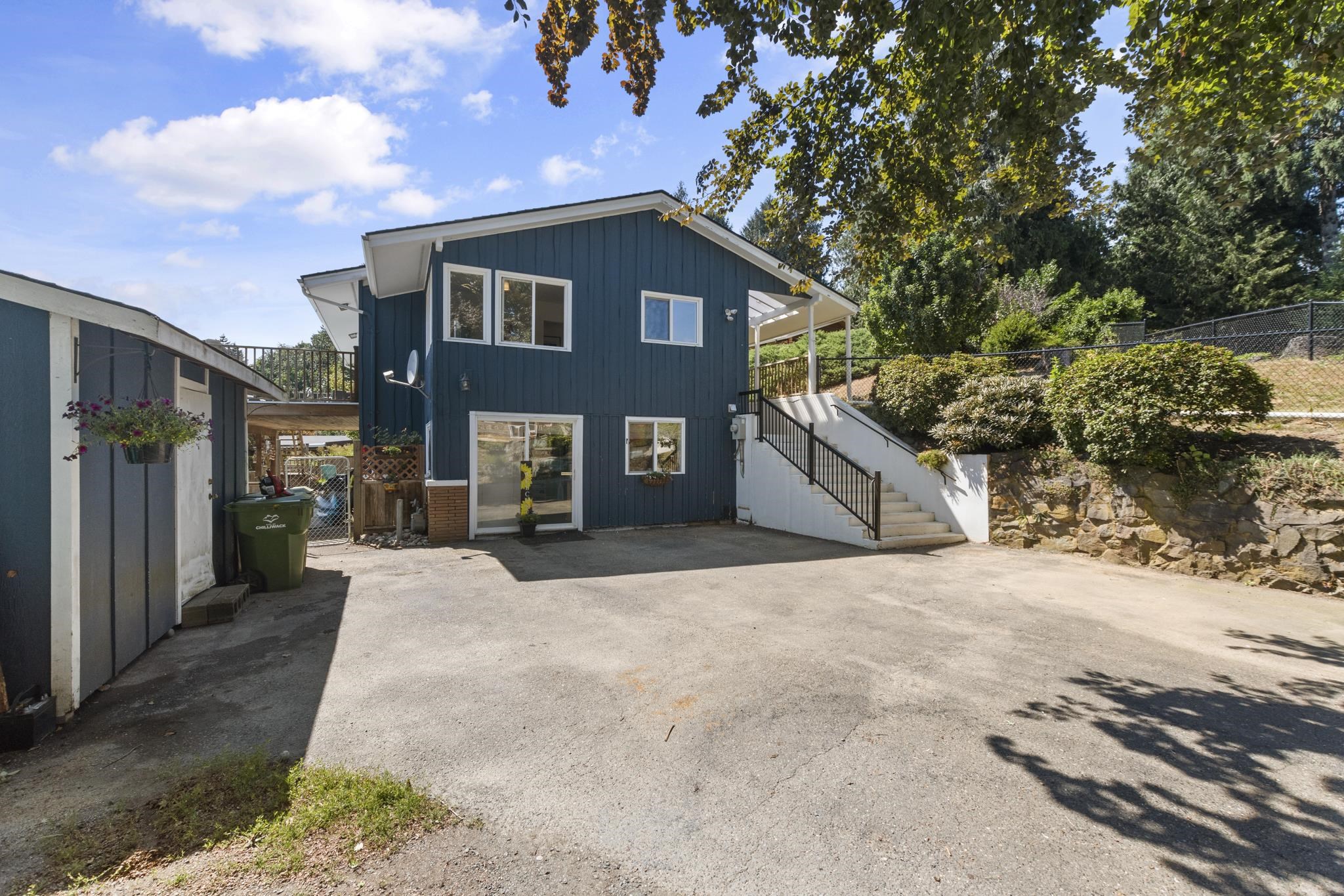Additional image 2 of 10005 Kenswood Drive, Chilliwack, BC, V2P 7N5