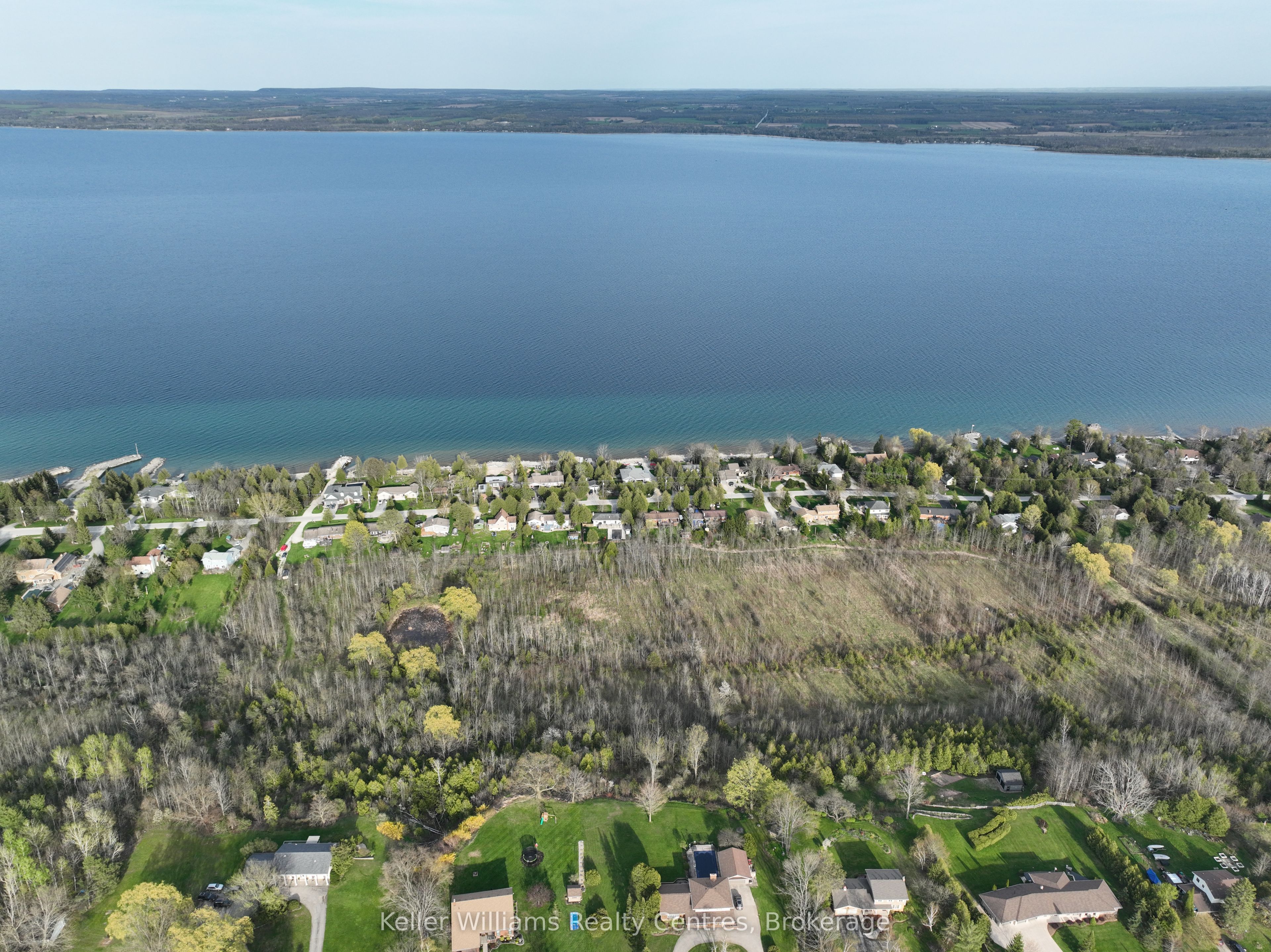 Additional image 6 of 454 Balmy Beach Road, Georgian Bluffs, ON, N4K 5N4