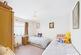 Rylands Close, Williton photo 5