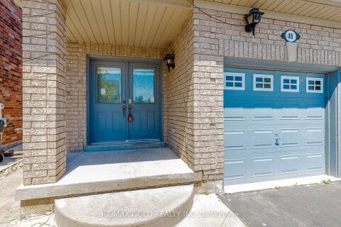 Additional image 8 of 48 Sugarberry Drive, Brampton, ON, L6X 0K2