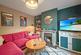 Wingfield Road, Trowbridge BA14 photo 4