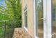 VICARAGE CLOSE BRIXHAM photo 4