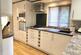 Fallbarrow Holiday Park, Rayrigg Road, Windermere LA23 photo 5