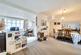 Additional image 12 of Carr Road, Northolt
