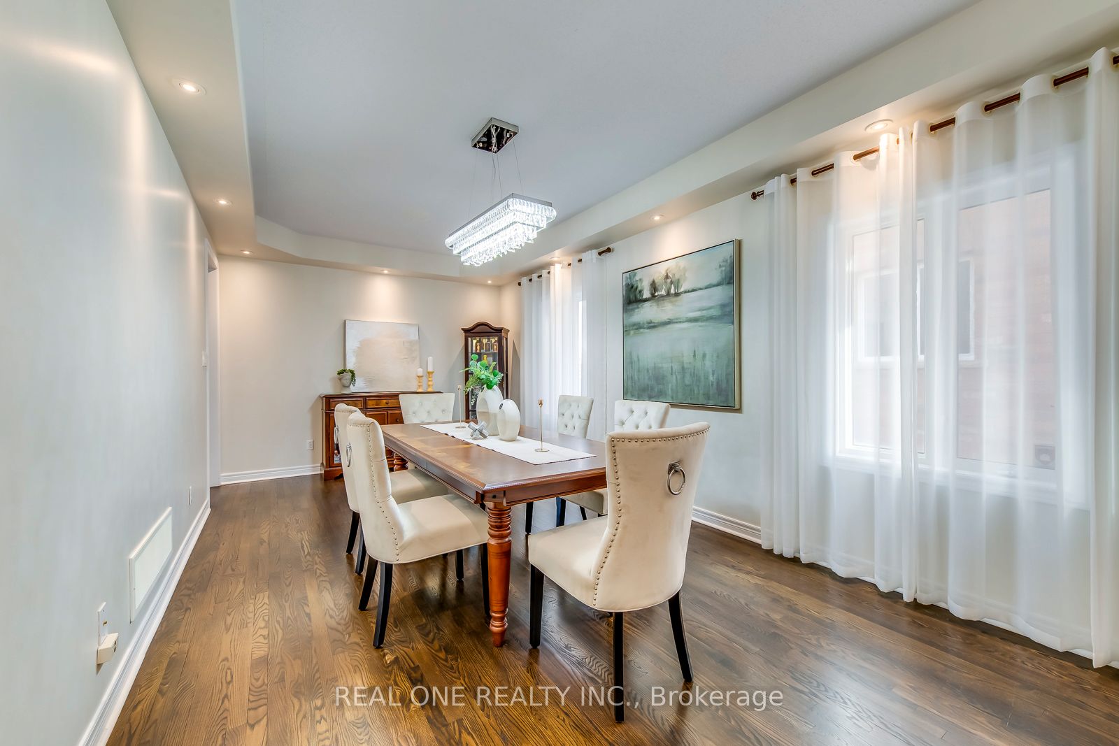 Additional image 5 of 2511 Felhaber Crescent, Oakville, ON, L6H 7R8