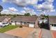 Oak Crescent, Boston, Lincolnshire, PE21
