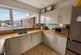 Langdale, Whitley Bay NE25 photo 4