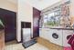 Additional image 17 of Thorney Edge Road, Bagnall ST9