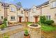 Garth Court, Bicester OX26