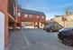 Additional image 8 of Sycamore Street, Blaby, Leicester
