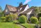 Woodside, Epping CM16