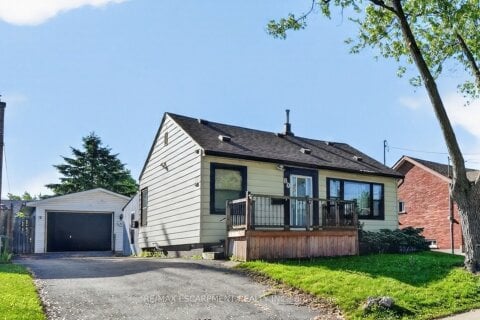 Additional image 7 of 80 Walter Avenue N, Hamilton, ON, L8H 5P7