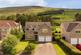 23 St. Bryde's Way, Cardrona, Peebles, EH45 9LL