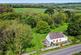 Newbridge, Orielton, Maidenwells, Nr. Pembroke
