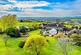 Bridgnorth WV15 photo 2